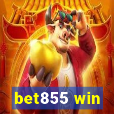 bet855 win